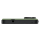 ASUS ZenFone 10 8/256GB Green - 1156731 - zdjęcie 10